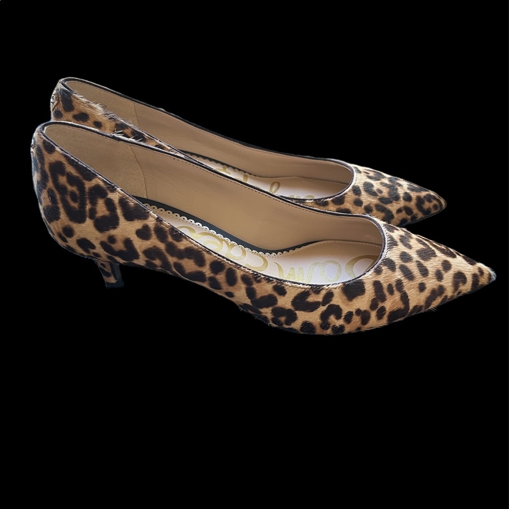 Sam Edelman Dori Pump
